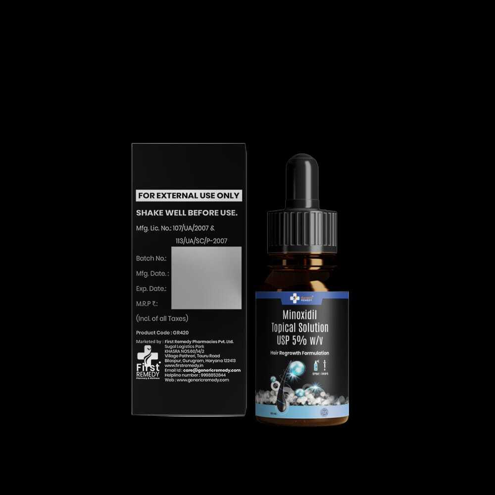 Dermatology Hair Care And Wellness Supplements