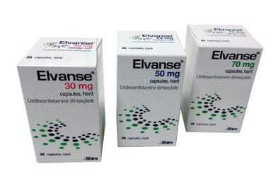 Pharma Capsules
