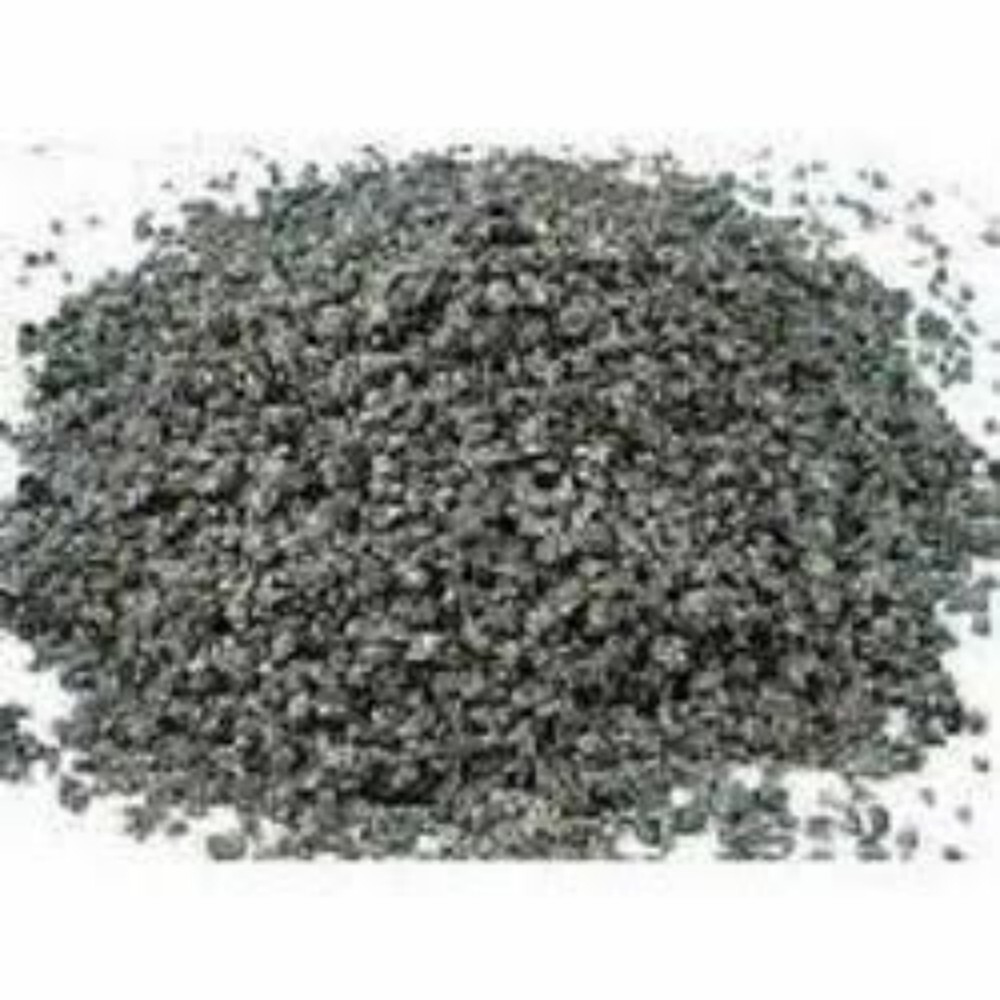 Foundry Fluxes Raw Material