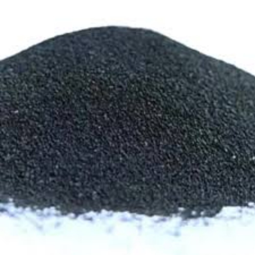 Foundry Fluxes Raw Material