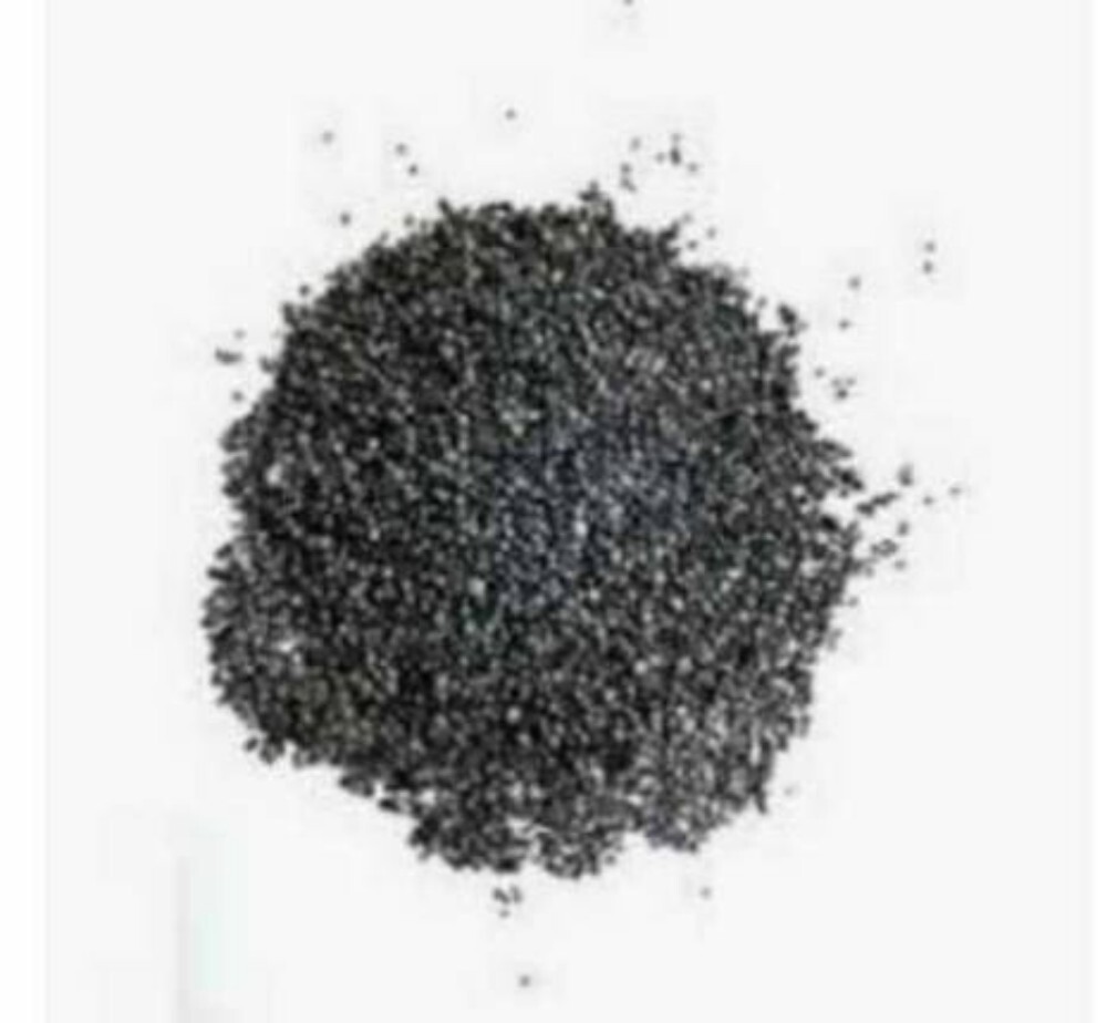 Foundry Fluxes Raw Material