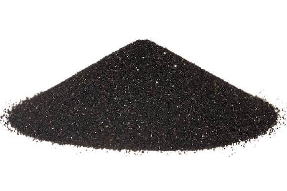 Chromite Sand foundry grade
