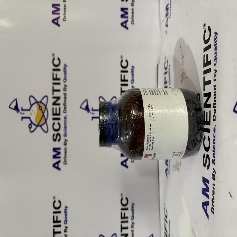 N-Hydroxysuccinimide pure 97% 100g