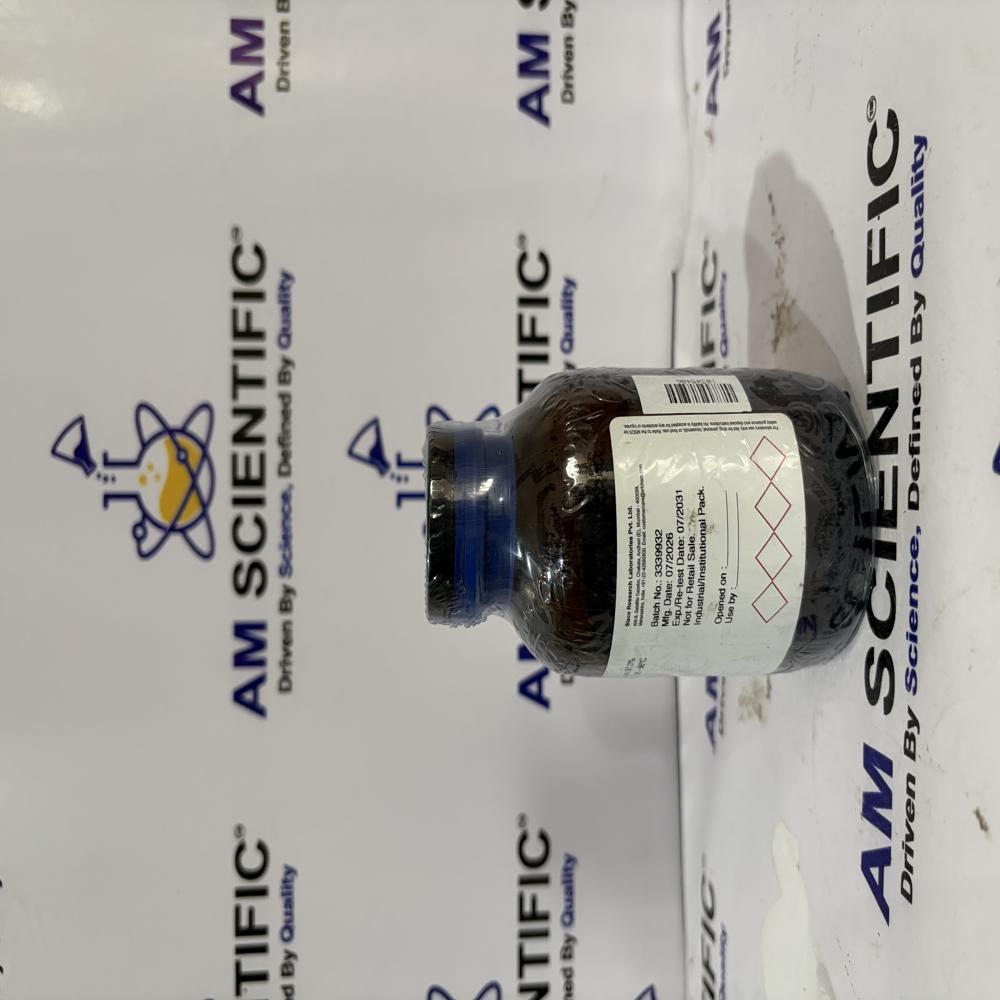 N-Hydroxysuccinimide pure 97% 100g