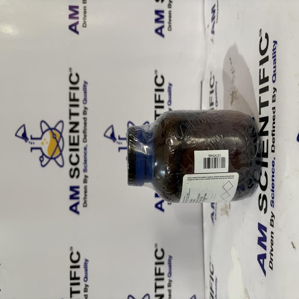 N-Hydroxysuccinimide pure 97% 100g