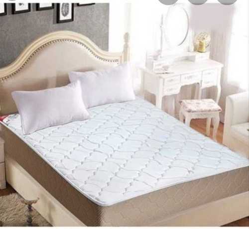 Soft Mattress Bed And Spring Mattreres - Color: Grey