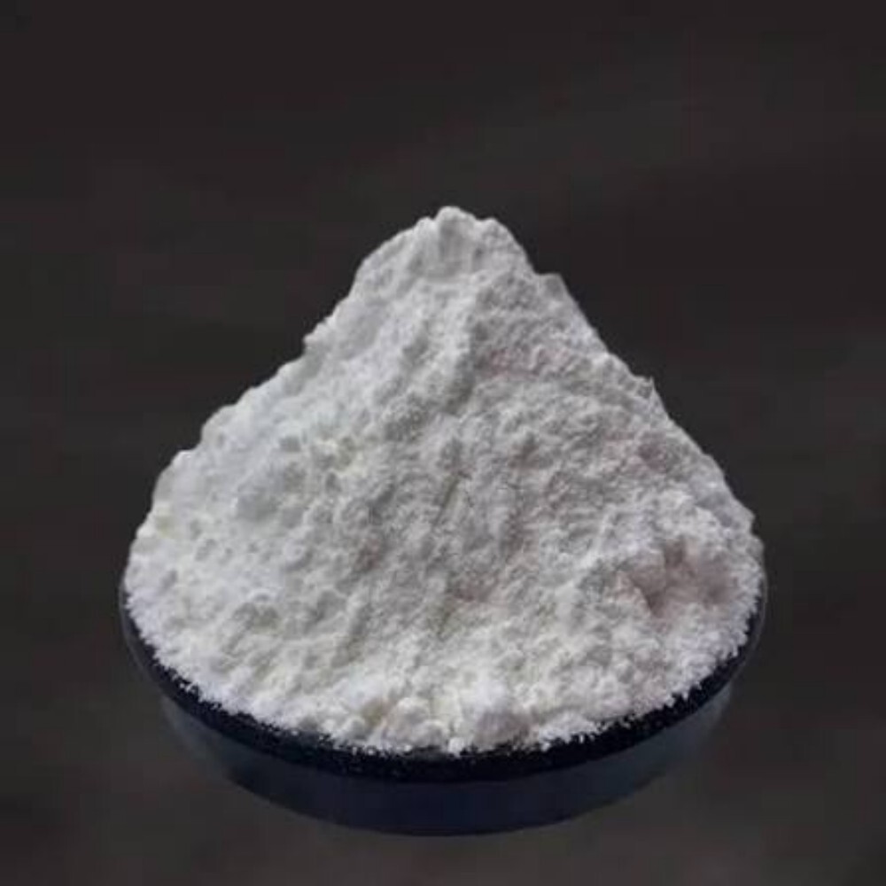 Silica Acidic Ramming Mass