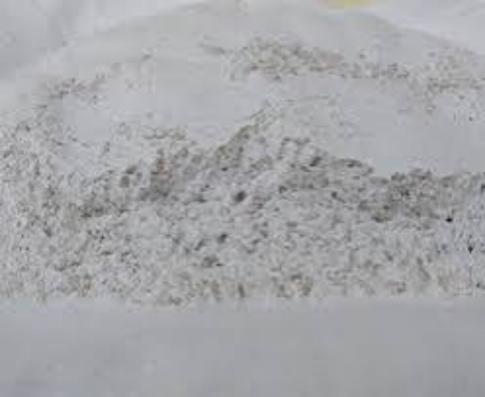 Silica Acidic Ramming Mass
