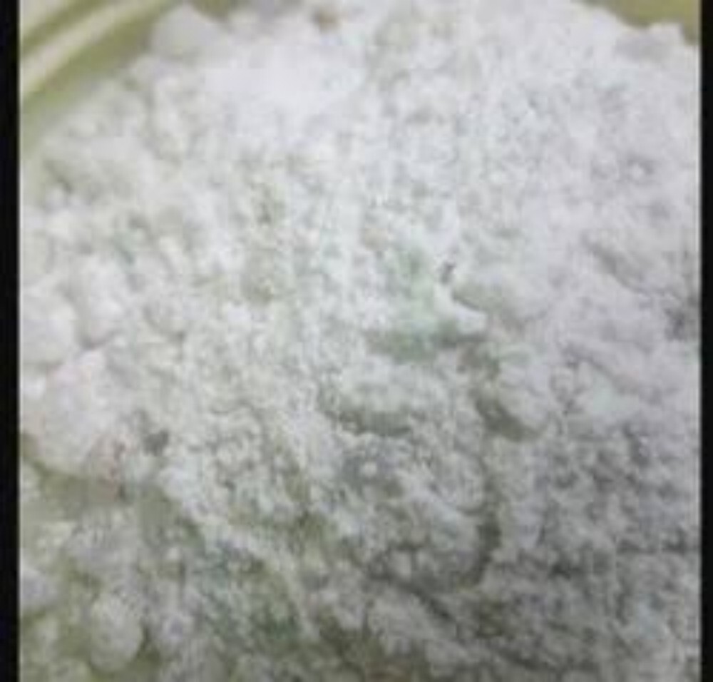 Silica Acidic Ramming Mass