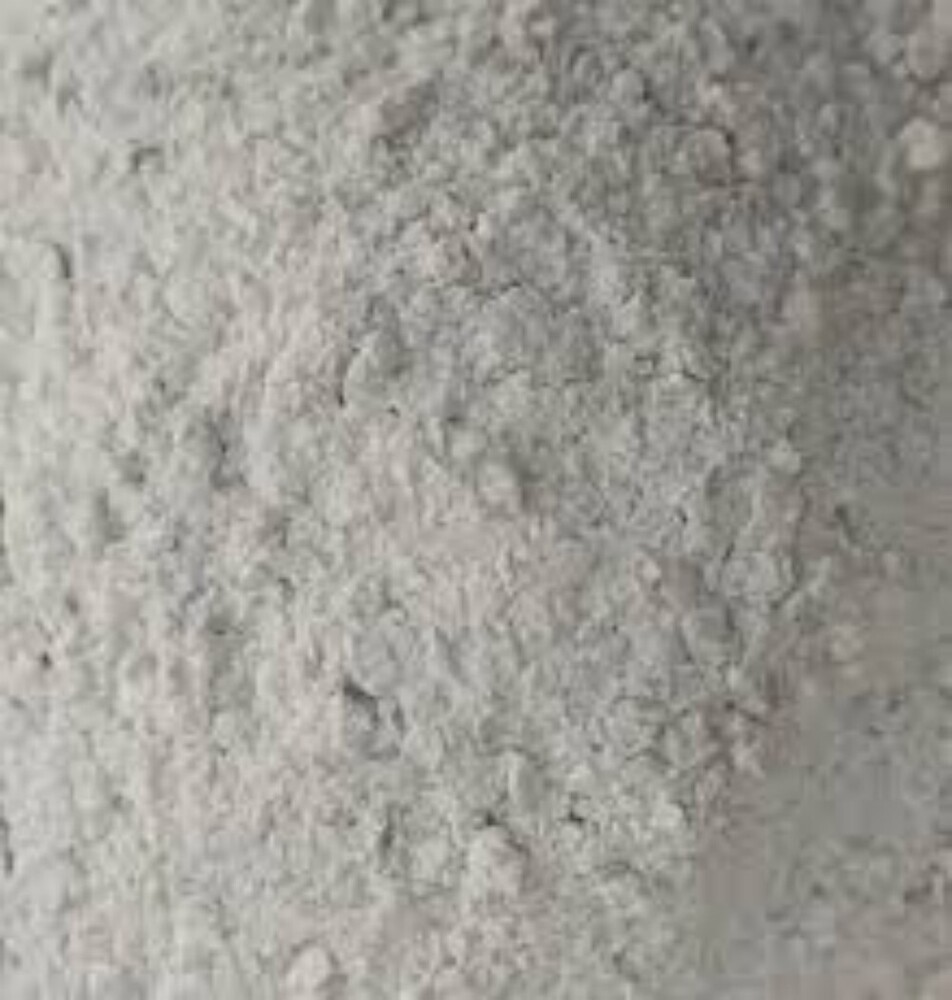 Silica Acidic Ramming Mass