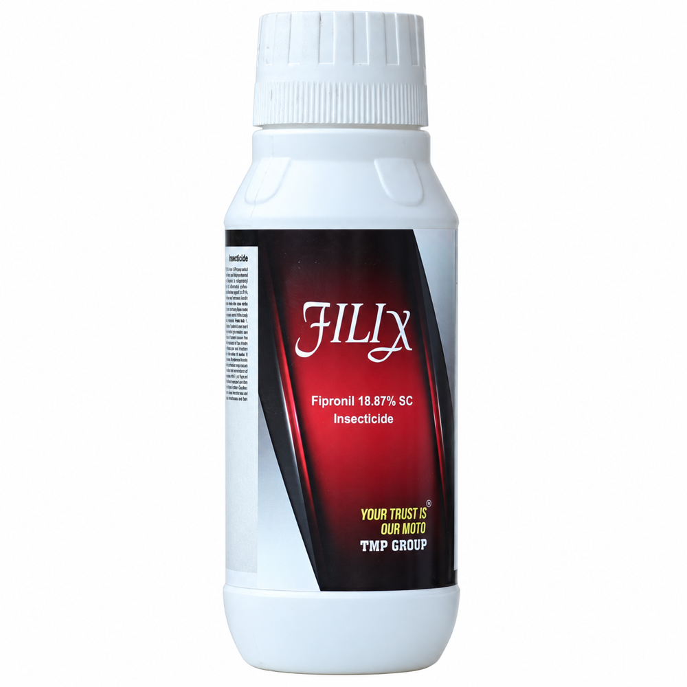 Fipronil 18.87% w/w Sc