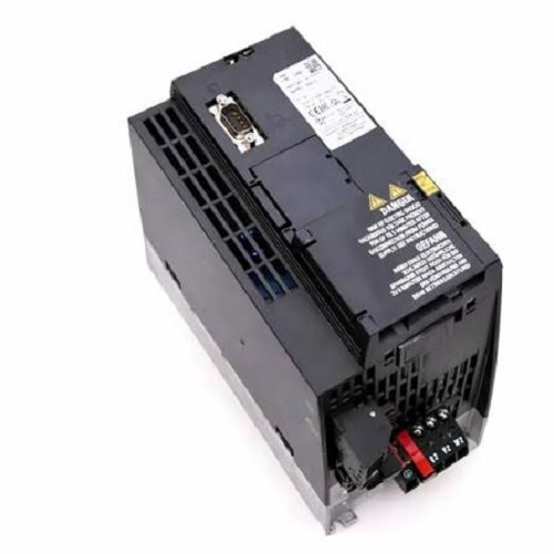 Siemens SINAMICS G120P 6SL3200 6AM22 6BH0 11.0 kW 3 Phase 380 480 V