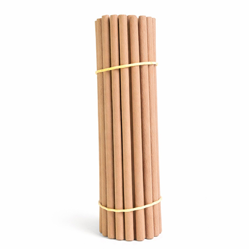 Bamboo Less Incense Stick
