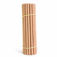 Bamboo Less Incense Stick