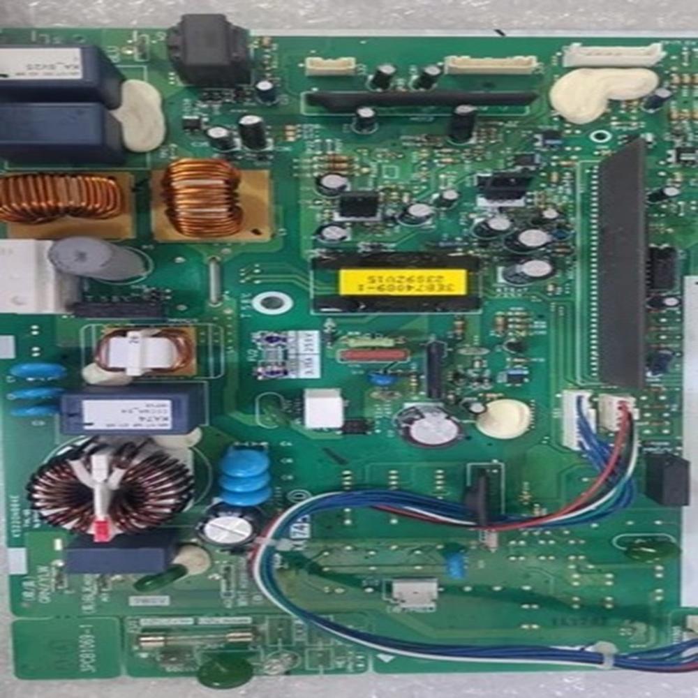 DAIKIN RKD50BVM 1386637 Outdoor PCB
