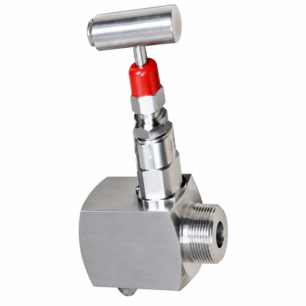 All Types of Valves