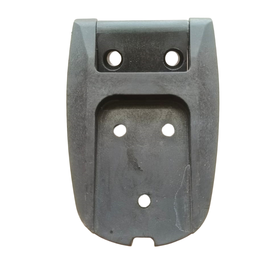 Plastic Hinge For AHU