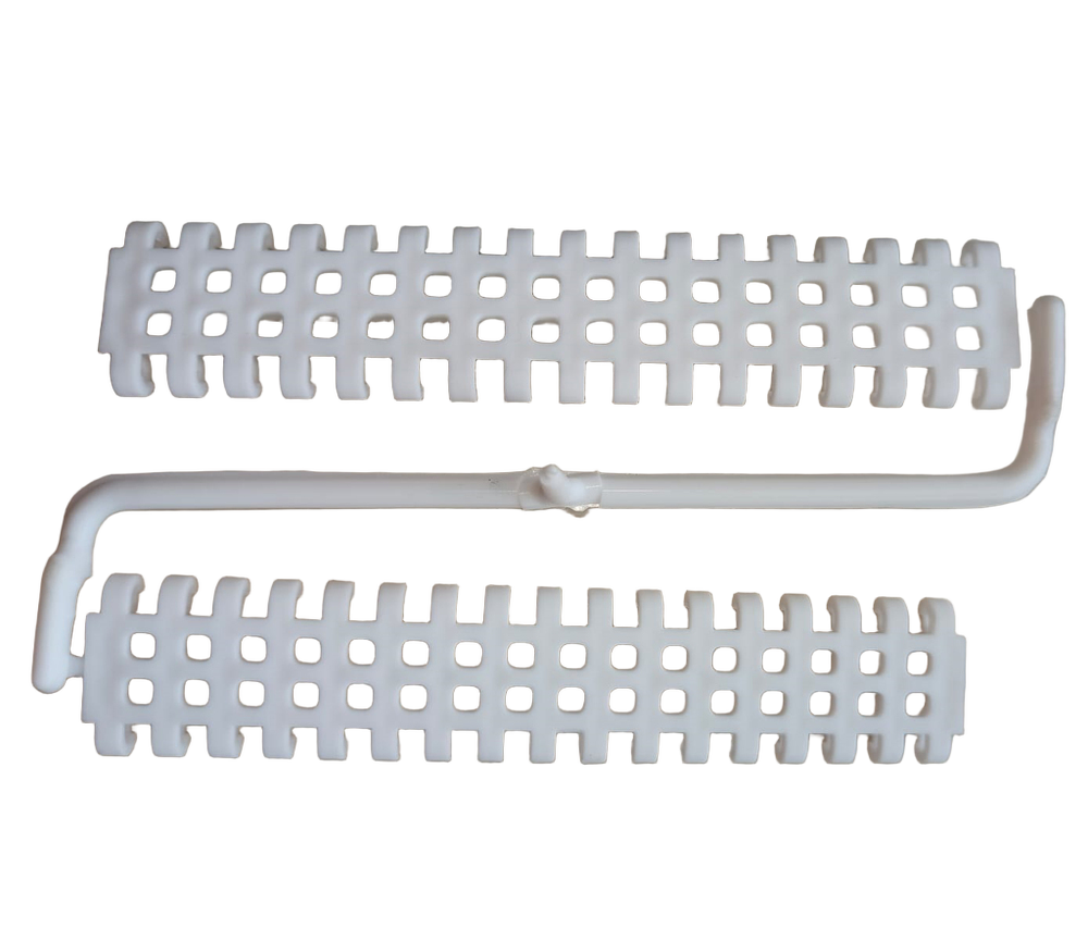 Modular Conveyor Clit