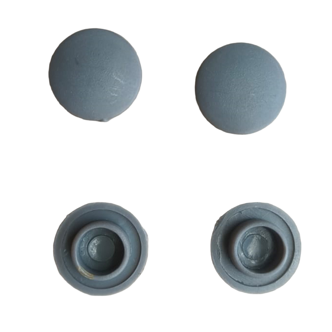 Plastic AHU Parts
