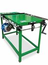 Wood cutting table (chain wali)