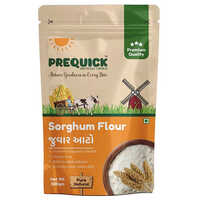 500g Sorghum Flour