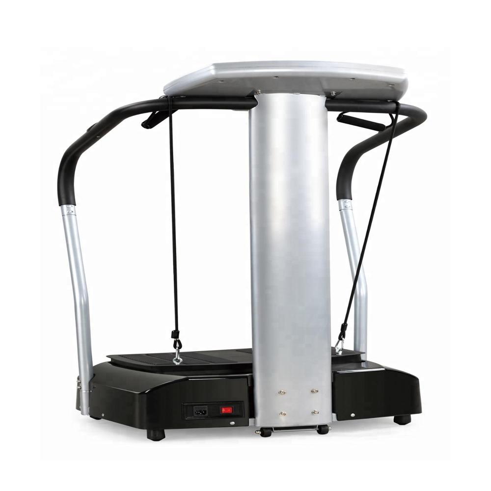 Crazy Fit Massager