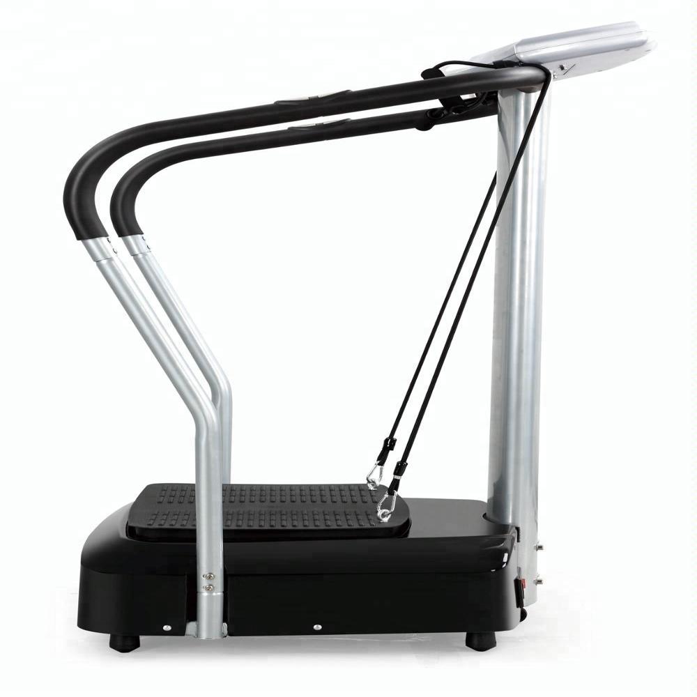 Crazy Fit Massager