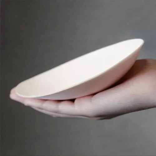 Bra Cups