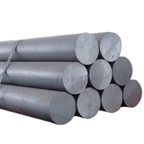 Carbon Steel Round Bars