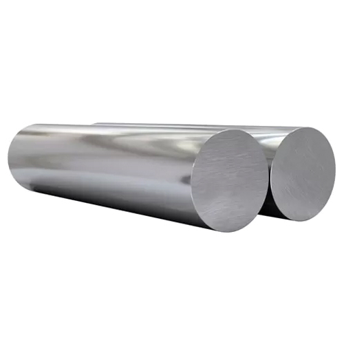 Hastelloy Round Bars