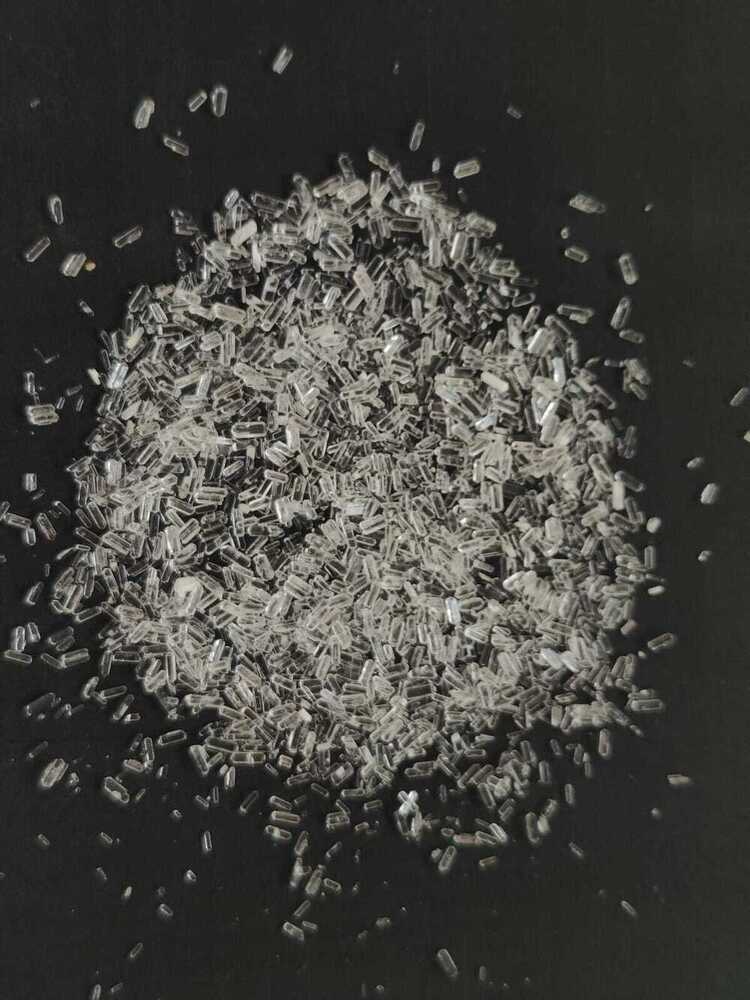 Epsom Salt For Foot Soak