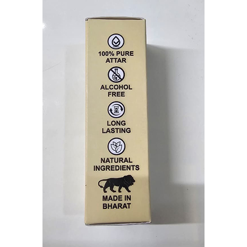 6ml Shani Attar