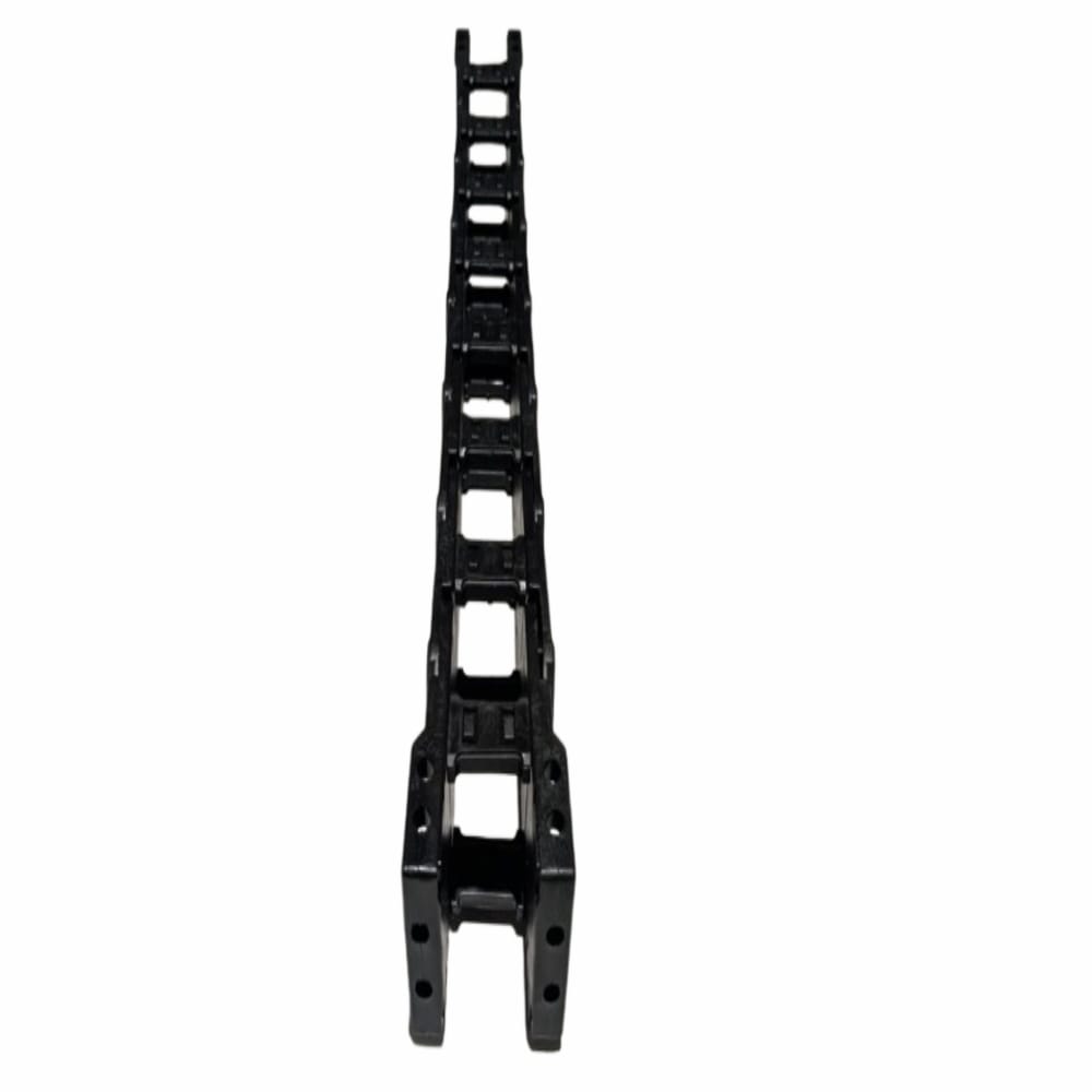 Cable Track