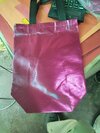 Non woven bag
