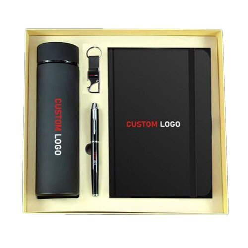 Corporate Gifts and Promotional Items