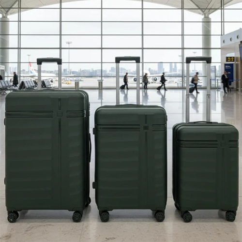 Trolley Bags