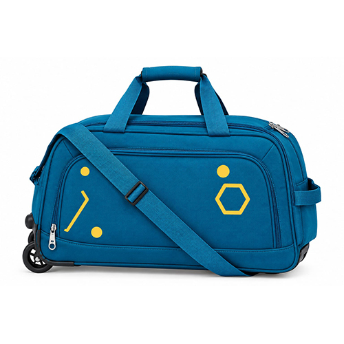 Travel Bags