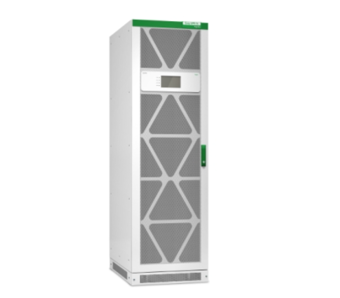 300kVA APC Easy UPS