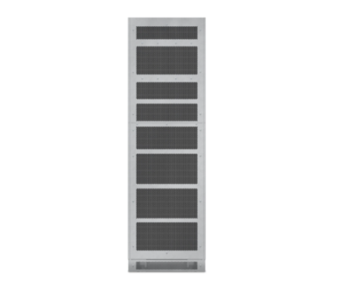 300kVA APC Easy UPS