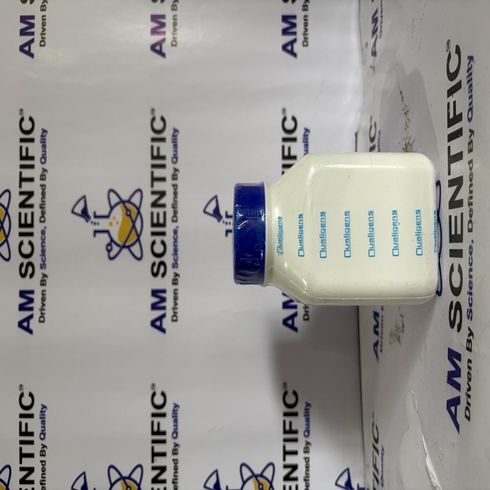 Sodium Sulphite Anhydrous SQ 500g Qualigens