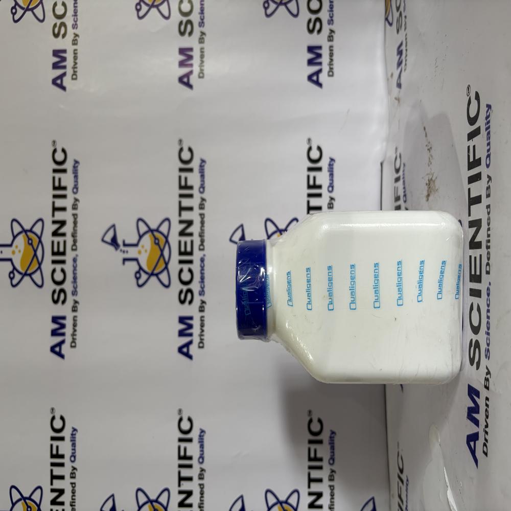 Sodium Carbonate Anhydous SQ 500g