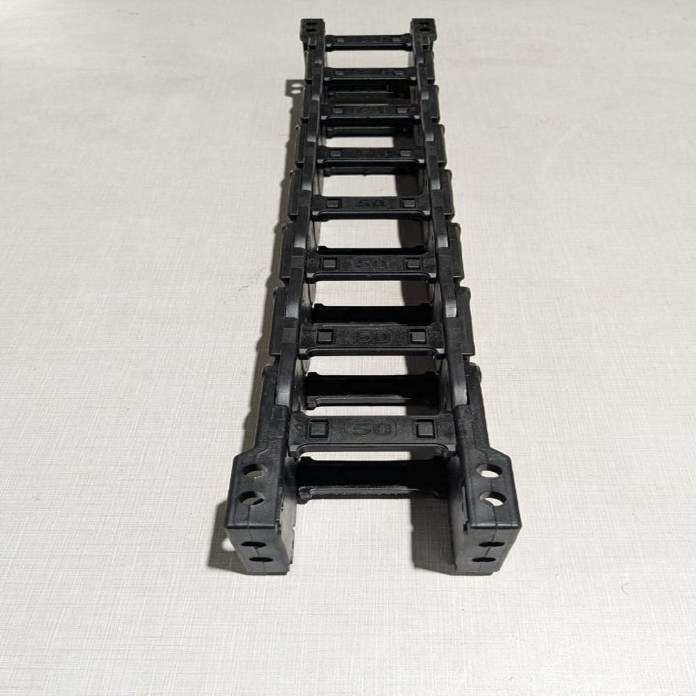 Flexible Cable Chain