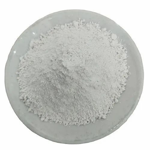 Ortho - Dichloro Benzene - Application: Industrial