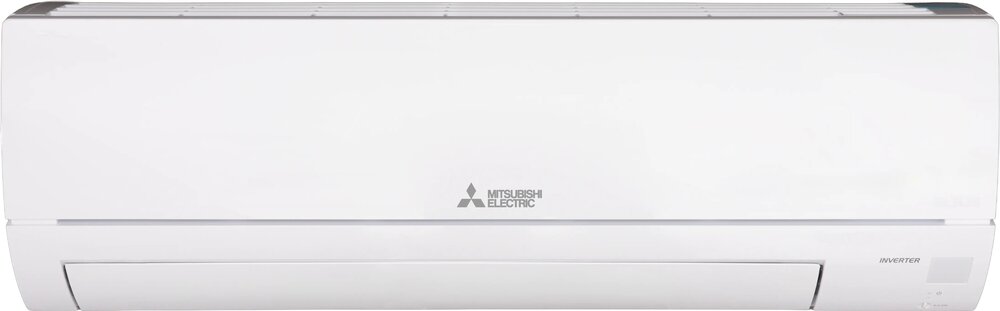 MSZ-HZ Inverter-Winter And Summer Series Split Air Conditioner