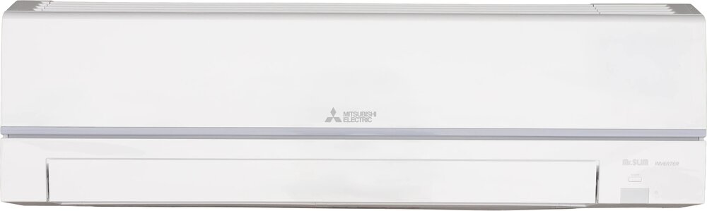 MSY-GZ Inverter Series Split Air Conditioners