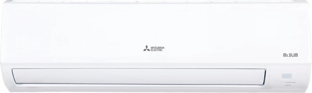 MS-AGZ Non Inverter Series Split Air Conditioners