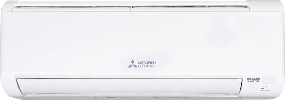 MSY-JZ Inverter Series Split Air Conditioners