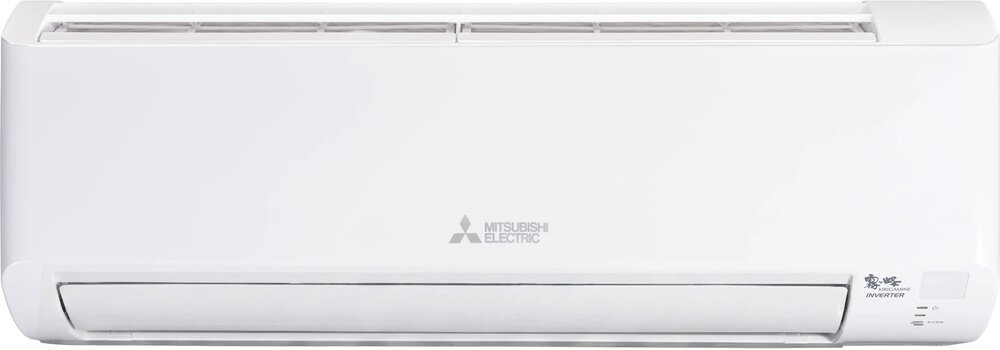 Split Air Conditioners