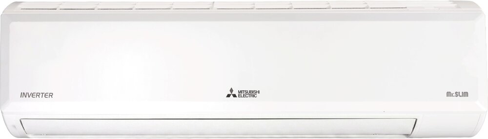 MSY-AMZ Inverter Series Split Air Conditioners