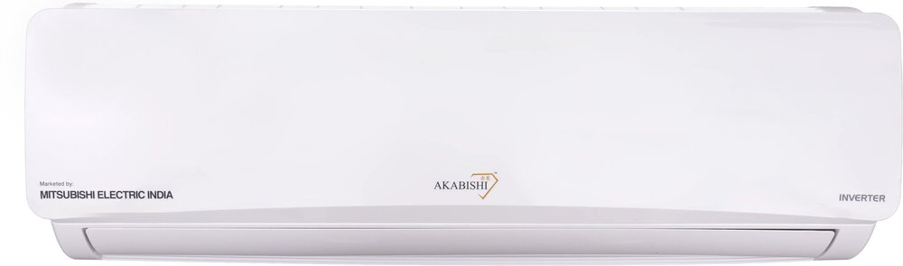 RAY-HE Inverter Series Split Air Conditioners